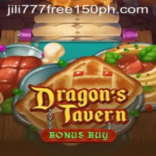 Discover the Magical World of DragonsTavern