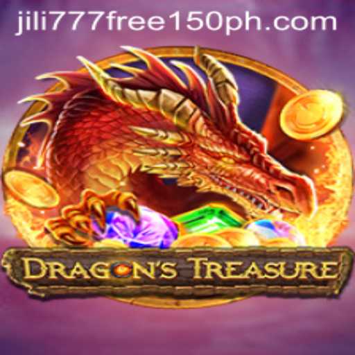 Exploring the Exciting World of DragonsTreasure with Jili777 Free 150