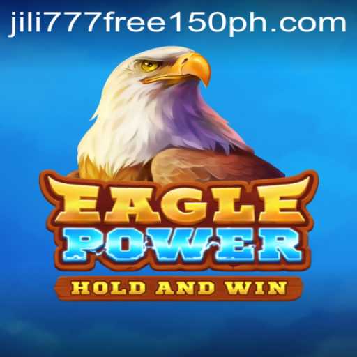 EaglePower: A Thrilling Journey Through the Skies
