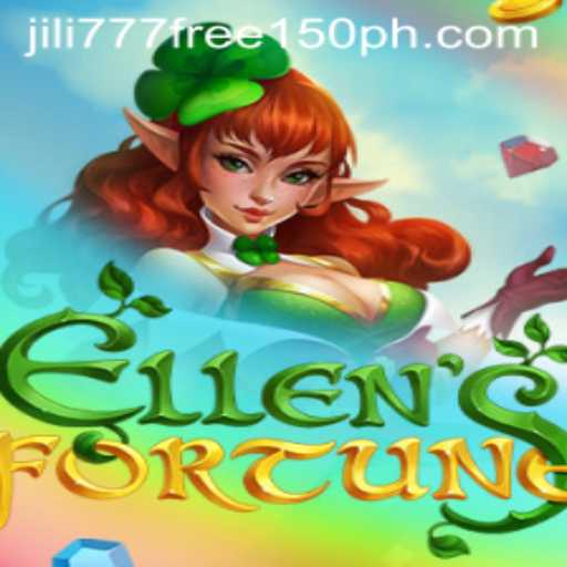 Exploring the Exciting World of EllensFortune and the Intriguing Jili777 Free 150 Offer