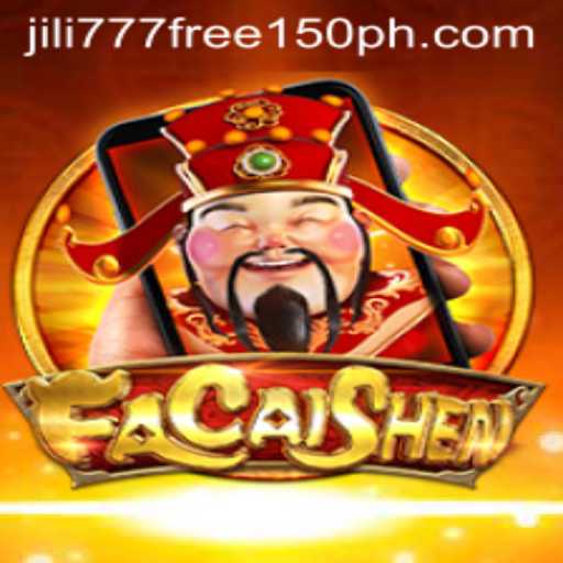 Experience the Thrills of FaCaiShenM: Your Guide to Jili777 Free 150