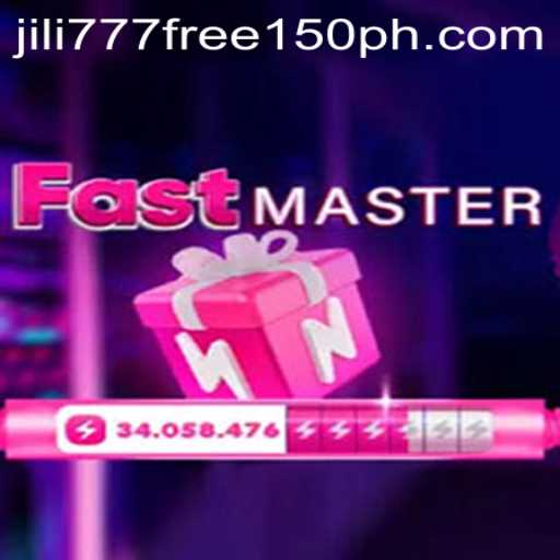 Unleashing the Thrill of FastMaster: The Gaming Sensation with Jili777 Free 150