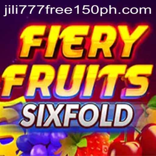 Discover FieryFruitsSixFold: A Thrilling Online Gaming Experience