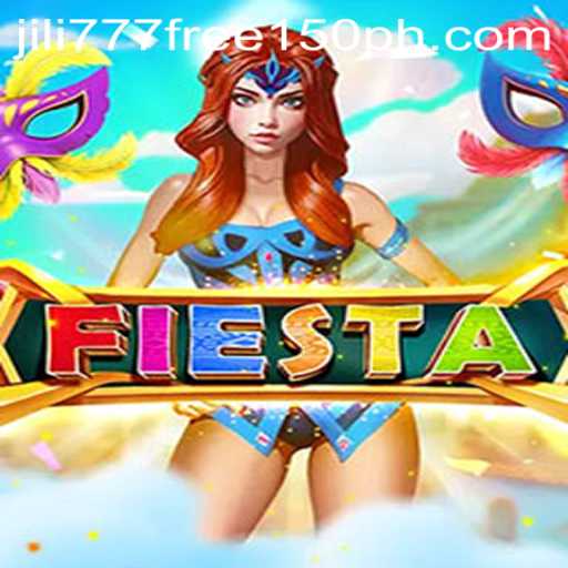 Experience the Thrill of Fiesta: A Comprehensive Guide