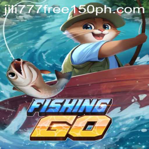 Discover the Exciting World of FishingGO with Jili777 Free 150 Offer