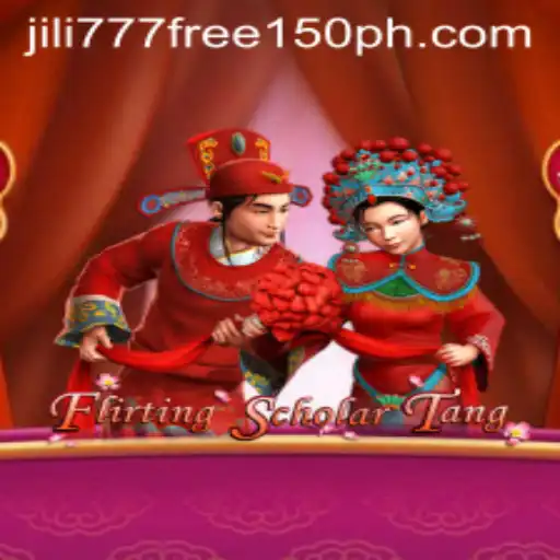 Exploring FlirtingScholarTang and Jili777 Free 150 Promotion: A Dive into Gameplay and Current Trends