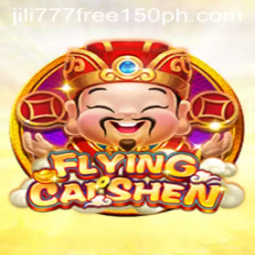 FlyingCaiShen: A Thrilling Adventure in Online Gaming