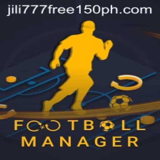 Football Manager 2023: A Comprehensive Overview