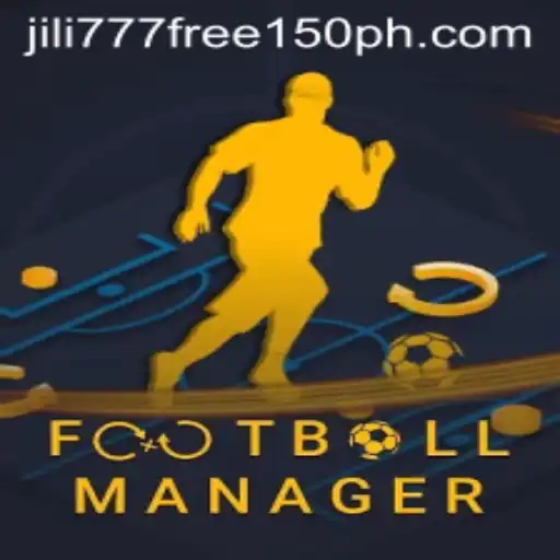 Football Manager 2023: A Comprehensive Overview
