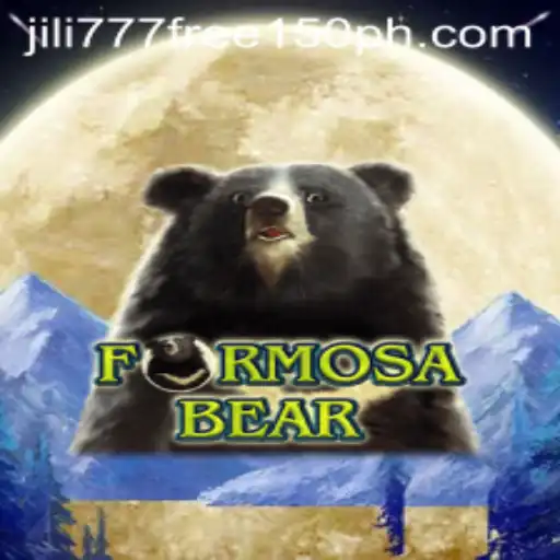 FormosaBear: An Engaging Adventure with Jili777 Free 150 Offers