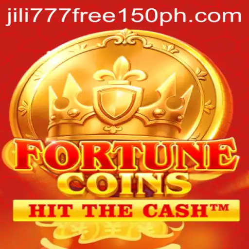 Exploring the World of FortuneCoins and the Allure of jili777 Free 150