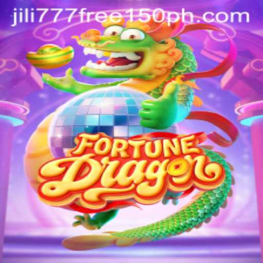 Explore the Exciting World of FortuneDragon