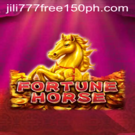 Exploring FortuneHorse: A New Era in Gaming with Jili777 Free 150
