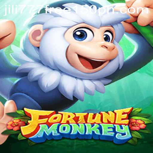 FortuneMonkey: An Enticing Dive into the World of Slot Gaming