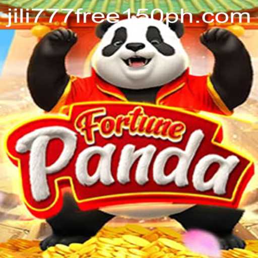 Exploring the Exciting World of FortunePanda: The New Sensation