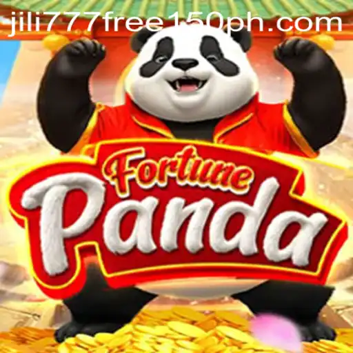 Exploring the Exciting World of FortunePanda: The New Sensation