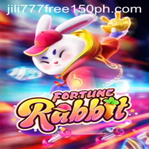 Discovering FortuneRabbit: A Captivating Experience with Jili777's Free 150 Offer