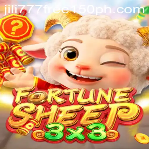Exploring the Thrills of FortuneSheep with Exciting Bonuses