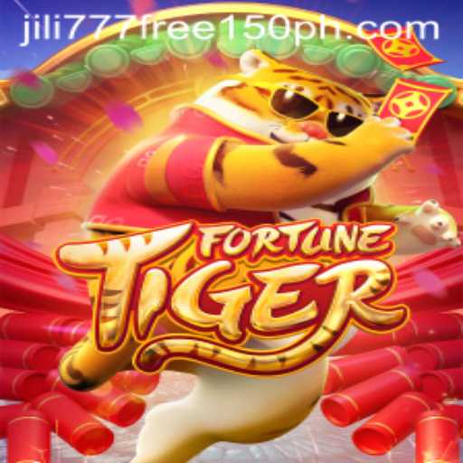 Discover FortuneTiger: A Thrilling Adventure in Online Gaming