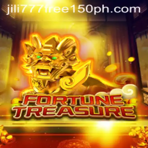 Exploring FortuneTreasure: A Deep Dive Into Gameplay and Jili777 Free 150