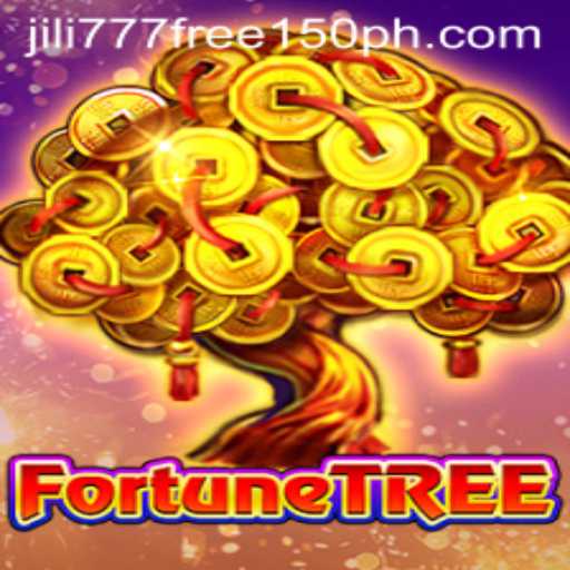 Exploring the Exciting World of FortuneTree: A New Era of Gaming