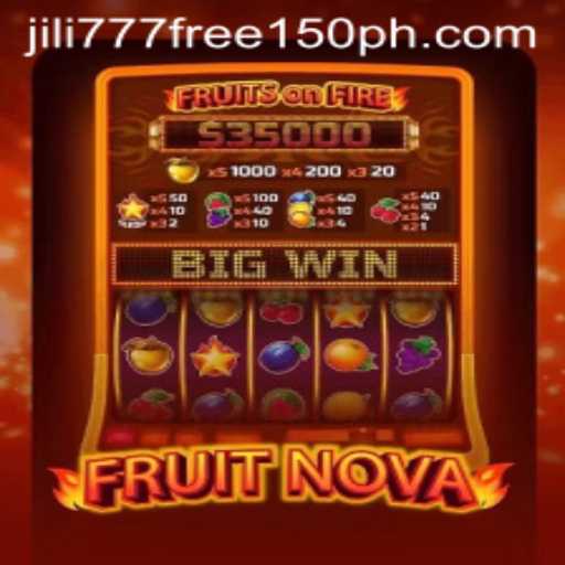 Explore the Exciting World of FruitNova with Bonus Opportunities