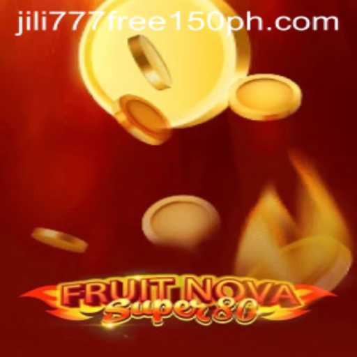 FruitNovaSuper80: Dive Into a Juicy Gaming Experience