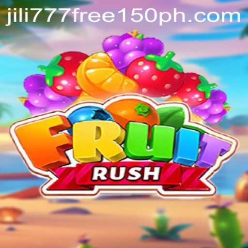 Exploring the Exciting World of FruitRush: A Guide to Gameplay and Strategies