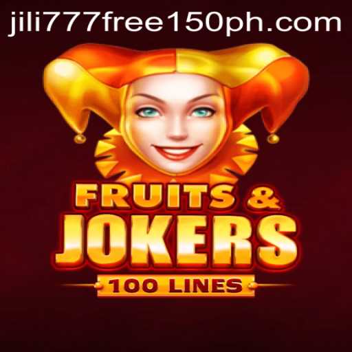 Explore the Exciting World of FruitsAndJokers100