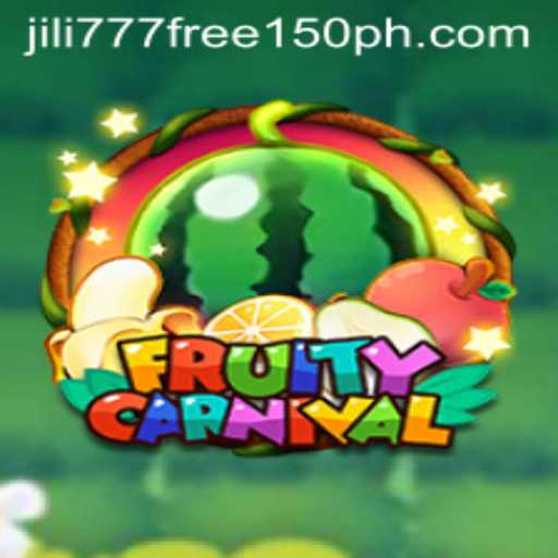 Exploring FruityCarnival: A Comprehensive Guide to Winning