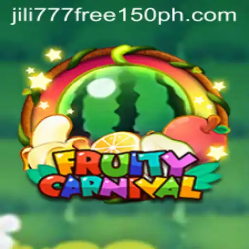 Exploring FruityCarnival: A Comprehensive Guide to Winning