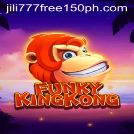 Exploring the Jungle Adventure of FunkyKingKong: A Thrilling Gaming Experience