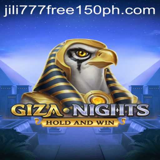 Exploring the Mystical World of GizaNights: A Guide to Gameplay and Bonuses