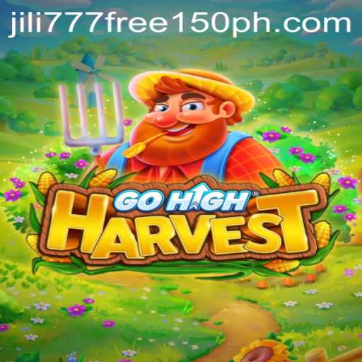 Exploring the Enchanting World of GoHighHarvest: A Comprehensive Guide