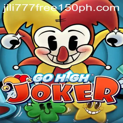 Exploring GoHighJoker: The Thrilling Casino Game with Jili777 Free 150