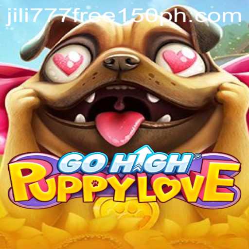 GoHighPuppyLove: An Immersive Adventure in Virtual Pet Bonding