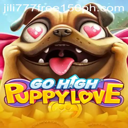 GoHighPuppyLove: An Immersive Adventure in Virtual Pet Bonding