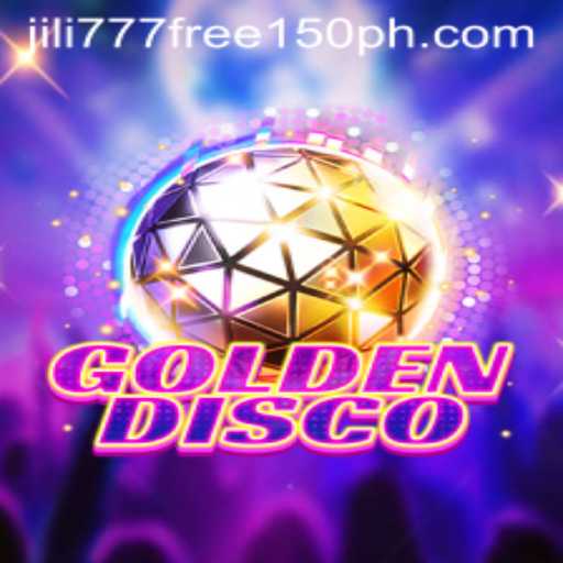 Discover the Thrills of GoldenDisco: A New Era of Entertainment