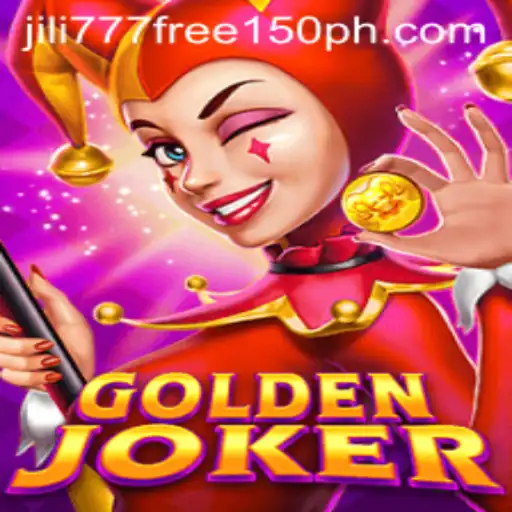 Exploring the Vibrant World of GoldenJoker and the Alluring Offer 'jili777 free 150'