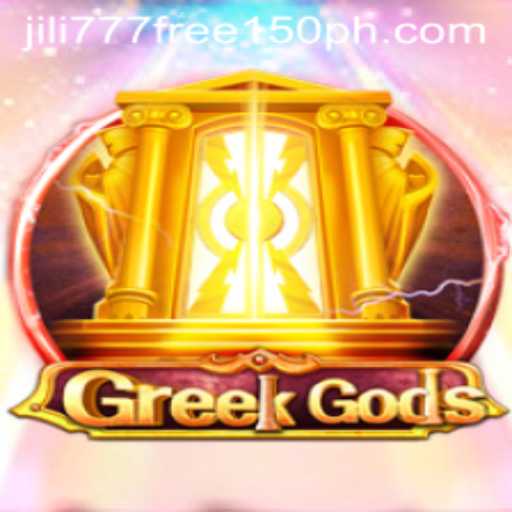 GreekGods: Unleashing the Power of Mythology in Gaming