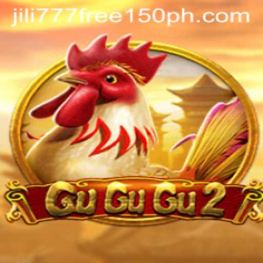 Discover the Thrilling World of GuGuGu2 Alongside Jili777 Free 150