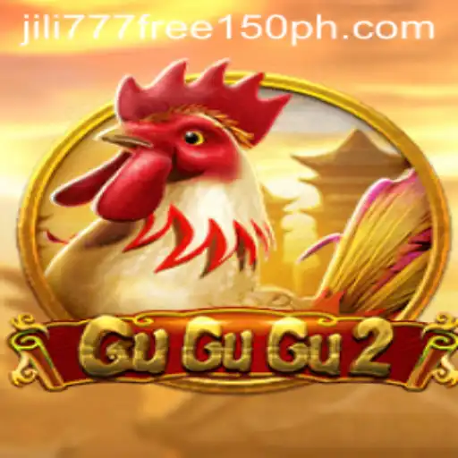 Discover the Thrilling World of GuGuGu2 Alongside Jili777 Free 150