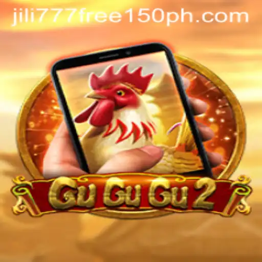 Exploring the Thrilling World of GuGuGu2M and Jili777 Free 150 Offer