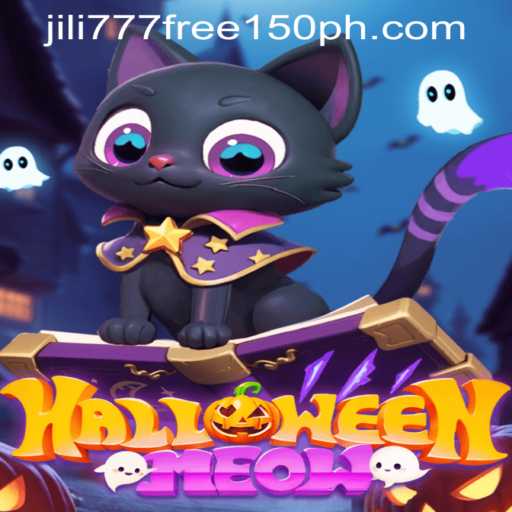 Exploring HalloweenMeow: A Spooky Gaming Adventure With Exciting Rewards