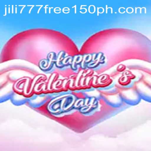 Exploring the Enchanting World of HappyValentinesDay: A Comprehensive Guide to Jili777 Free 150