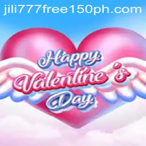 Exploring the Enchanting World of HappyValentinesDay: A Comprehensive Guide to Jili777 Free 150
