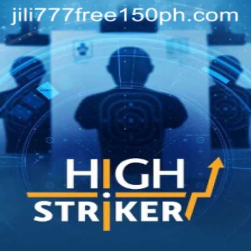 Exploring HighStriker: A Thrilling Game Experience