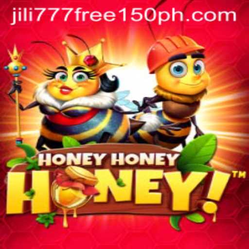 Dive into the World of HoneyHoneyHoney: The Sweetest Slot Game Experience
