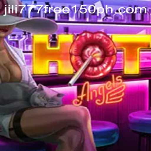 Discovering HotAngels: A Comprehensive Guide to This Exciting Game