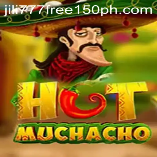 Discovering HotMuchacho: An Exciting Gaming Adventure
